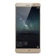 Huawei Mate S 128GB 4G